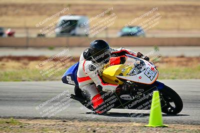 media/Apr-12-2025-TrackXperience (Sat) [[06d2a48708]]/Level 3/Session 3 (Turn 11)/